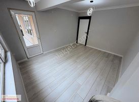 "güneşli'den" Akçay Merkezde Müstakil Giriş&şık Dekorasyon 2+1