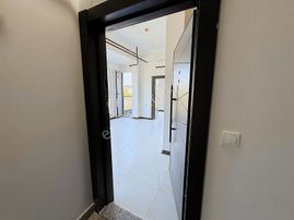 Adapazarı Yağcılar Mah. Kiralık 1+1 Ofis & Daire | Tapu54