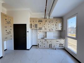 Adapazarı Yağcılar Mah. Kiralık 1+1 Ofis & Daire | Tapu54