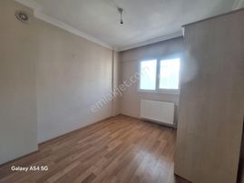 Kuşadası Satılık 3+1