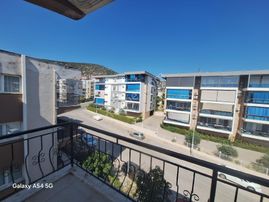 Kuşadası Satılık 3+1