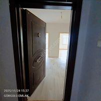 Görgülü Emlaktan Dikbıyıkta Kiralık Daire