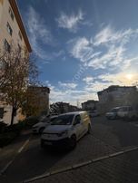 Mert Emlak’tan Tokide 2+1