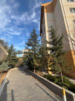 Mert Emlak’tan Tokide 2+1