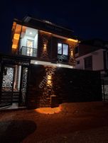 Üstüner Gayrimenkul'den Sakarya Kocaali 'de 4+1 Satılık Triblex