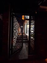 Üstüner Gayrimenkul'den Sakarya Kocaali 'de 4+1 Satılık Triblex