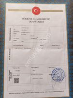 Sahibinden Satılık Tarla