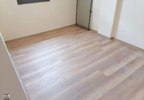 Ayvalik Sarimsaklida Denize Sifir Villa