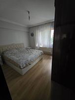 Sahibinden Eşyalı Temiz Daire