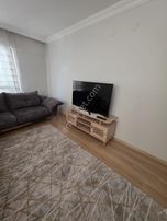 Sahibinden Eşyalı Temiz Daire
