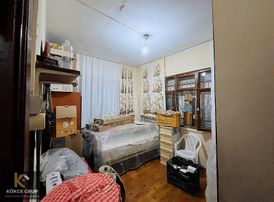 Satılık Müstakil Ev