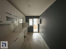 Osmangazi Demirtaş Cumhuriyet Mh 2+1 Geniş Dubleks Kiralık Daire