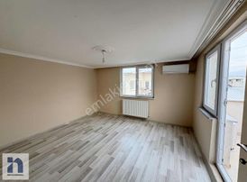 Osmangazi Demirtaş Cumhuriyet Mh 2+1 Geniş Dubleks Kiralık Daire