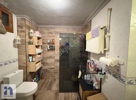 Nilüfer Ataevler Satılık Arakat 3+1 Site İçi Daire