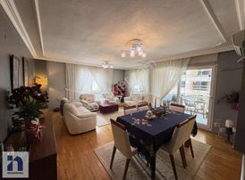 Nilüfer Ataevler Satılık Arakat 3+1 Site İçi Daire