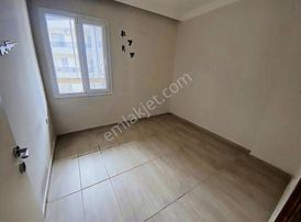 Muğla Kafaca Kavşağında Sitelerde Ara Kat Satılık Harika Daire