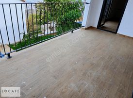 Ege'nin Gözde Köylerinden Kaplan'da Havuzlu Müstakil Taş Ev