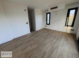 Locate'den Urla Kuşçular'da Havuzlu Kiralık 5+1 Lüks Villa