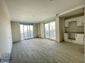 Antalya Kepez Göksu 2+1 Teraslı 1. Kat Satılık Daire