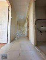 Teomanpaşa'da Kiralık Katta 2+1 Daire