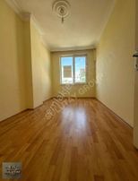 Teomanpaşa'da Kiralık Katta 2+1 Daire