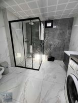 Fevziçakmak'ta Satılık Ultra Lüx 3+1 Loft Daire