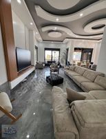 Fevziçakmak'ta Satılık Ultra Lüx 3+1 Loft Daire