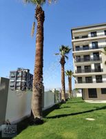 Göksu Mh Site İçi Kapalı Otopark Havuz Lüx Satılık Daire