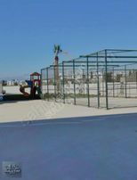 Göksu Mh Site İçi Kapalı Otopark Havuz Lüx Satılık Daire