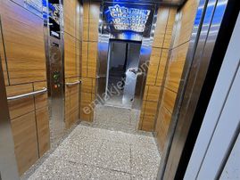 Kuşadası Davutlarda Satılık Kat Mülkiyetli 2+1 Daire