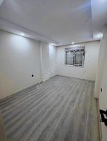 Aktoprak Mah Tramvaya Adım Mesafede 110 M2 Lüks 2+1