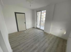 Fevzi Çakmak'ta Ara Katta 60 M2 1+1 Fırsatt