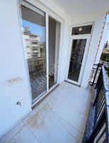 Fevzi Çakmak'ta Ara Katta 60 M2 1+1 Fırsatt