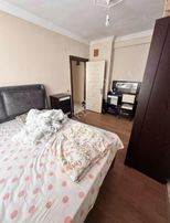 Kepez Devlet Hastanesi Yanı 3+1 135 M2