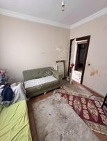 Kepez Devlet Hastanesi Yanı 3+1 135 M2