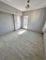 Hüsnü Karakaş Da Acil Satılık Dubleks