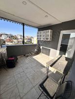 Hüsnü Karakaş Da Acil Satılık Dubleks