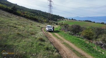 % 5 İmarlı Fuul Manzara