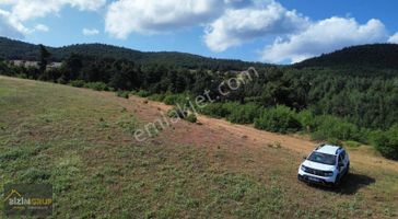 Emsallerinin Altında Fırsat Fiyat