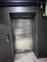 Net'den Çayırova Özgürlük Mh.asansörlü Satılık 4+1 Dublex Daire