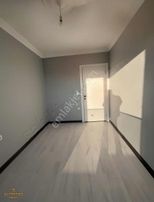 Büyükçekmece Deniz Ve Havuz Manzaralı Lüks 3+1 Kiralık Daire