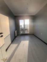 Büyükçekmece Deniz Ve Havuz Manzaralı Lüks 3+1 Kiralık Daire