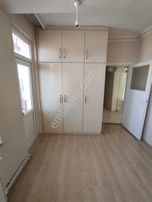 Sahibinden Çarşı Merkezde Fırsat Daire