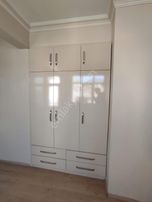 Sahibinden Çarşı Merkezde Fırsat Daire