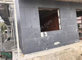 Deallife'dan Başiskele'de Satılık 2+1 Daire