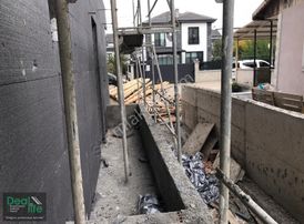 Deallife'dan Başiskele'de Satılık 2+1 Daire