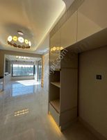 İbni Sina Mah. Tramvaya Bir Dakika Yürüme Mesafeli Park Cepheli