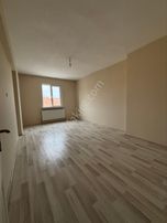 Mert Emlak’tan Nakkaş’ta Kiralık 3+1