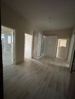 Mert Emlak’tan Nakkaş’ta Kiralık 3+1