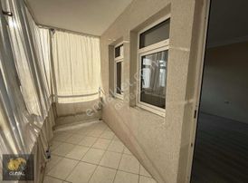 Depozitosuz Orduyerinde Kiralık Geniş 3+1 Daire